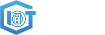 安徽杰瑞信息科技有限公司